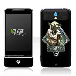 Foils for Smartphones glossy