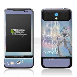 Foils for Smartphones glossy