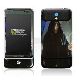 Foils for Smartphones glossy