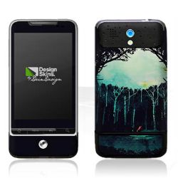 Foils for Smartphones glossy