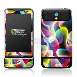 Foils for Smartphones glossy