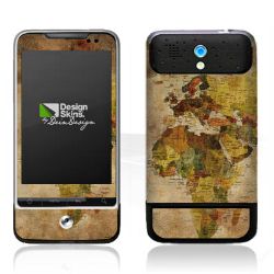 Foils for Smartphones glossy