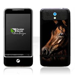 Foils for Smartphones glossy