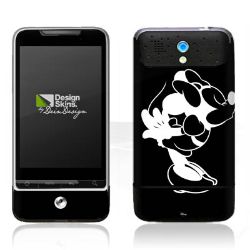 Foils for Smartphones glossy