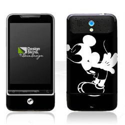 Foils for Smartphones glossy