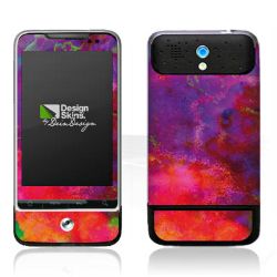 Foils for Smartphones glossy