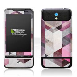 Foils for Smartphones glossy