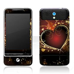 Foils for Smartphones glossy