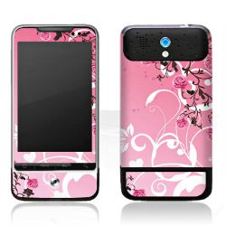 Foils for Smartphones glossy