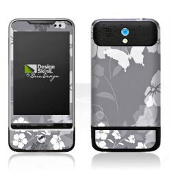 Foils for Smartphones glossy