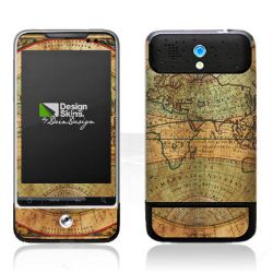 Foils for Smartphones glossy