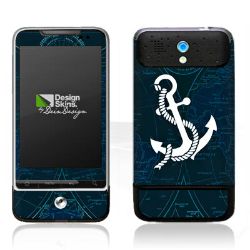 Foils for Smartphones glossy