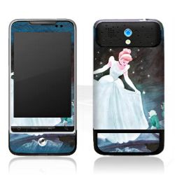 Foils for Smartphones glossy