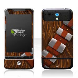 Foils for Smartphones glossy