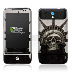 Foils for Smartphones glossy