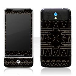 Foils for Smartphones glossy