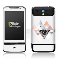 Foils for Smartphones glossy