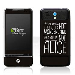 Foils for Smartphones glossy