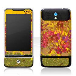 Foils for Smartphones glossy