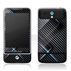 Foils for Smartphones glossy