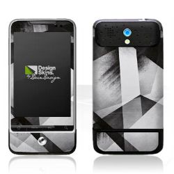 Foils for Smartphones glossy