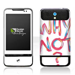 Foils for Smartphones glossy