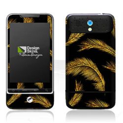 Foils for Smartphones glossy