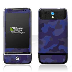 Foils for Smartphones glossy