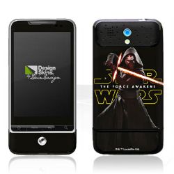 Foils for Smartphones glossy