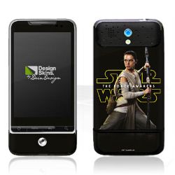 Foils for Smartphones glossy