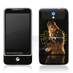 Foils for Smartphones glossy