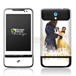 Foils for Smartphones glossy