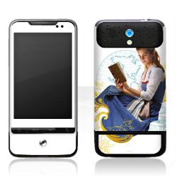 Foils for Smartphones glossy