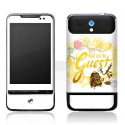 Foils for Smartphones glossy