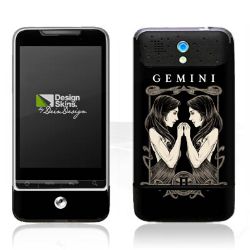 Foils for Smartphones glossy