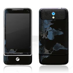 Foils for Smartphones glossy