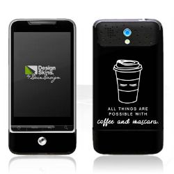 Foils for Smartphones glossy