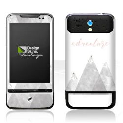 Foils for Smartphones glossy