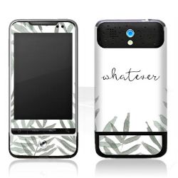 Foils for Smartphones glossy