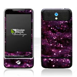 Foils for Smartphones glossy