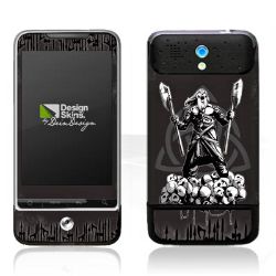 Foils for Smartphones glossy