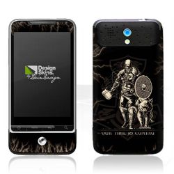 Foils for Smartphones glossy