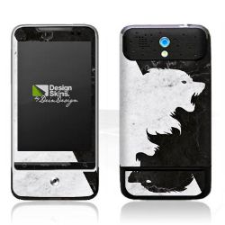 Foils for Smartphones glossy