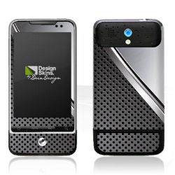 Foils for Smartphones glossy