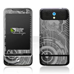 Foils for Smartphones glossy