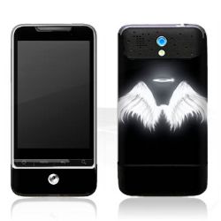 Foils for Smartphones glossy