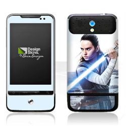 Foils for Smartphones glossy