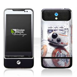 Foils for Smartphones glossy