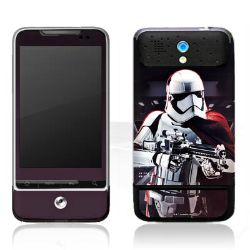 Foils for Smartphones glossy