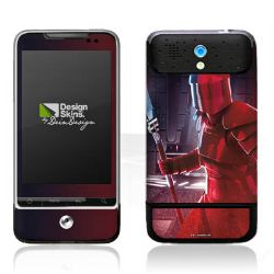 Foils for Smartphones glossy